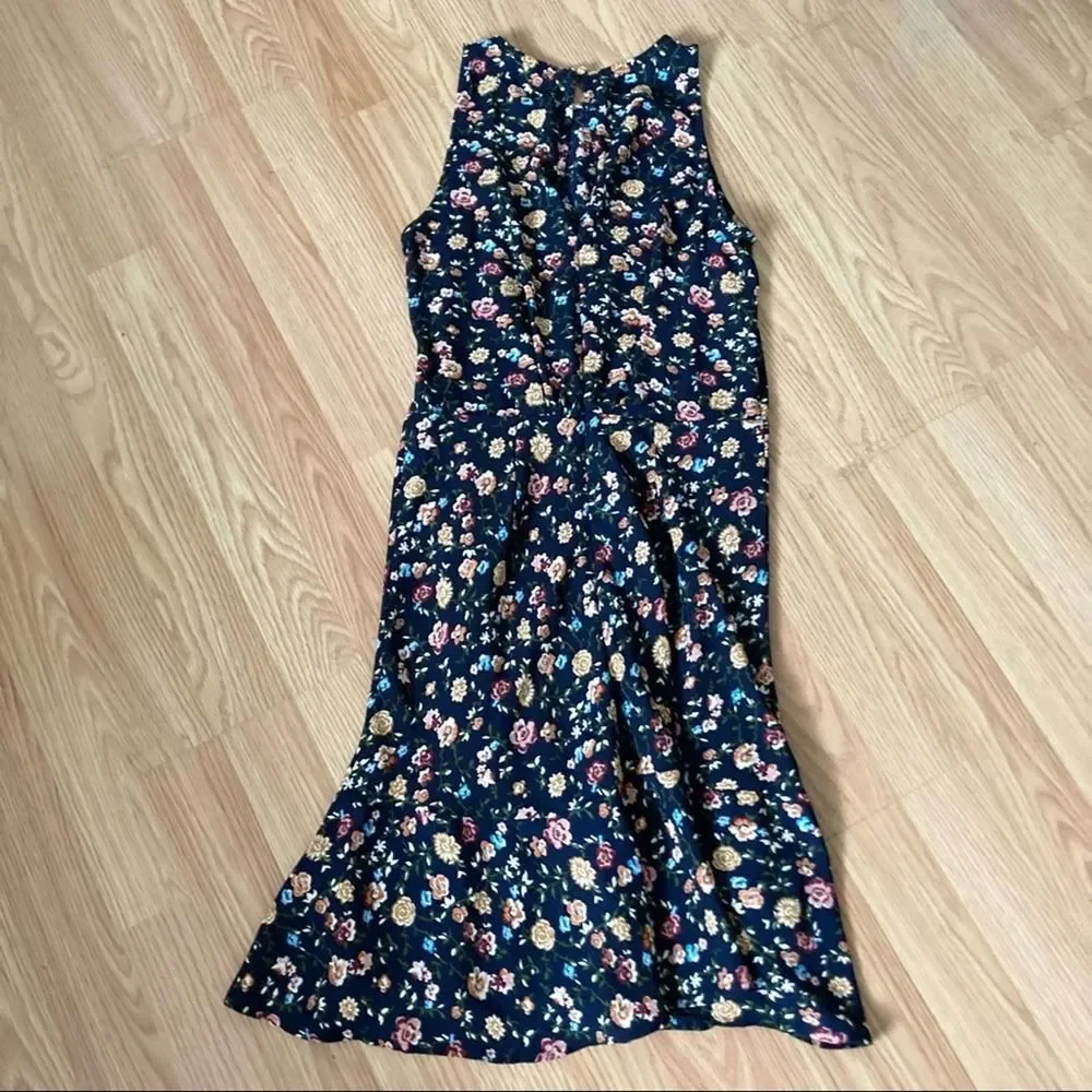 J.‎ Crew Dress